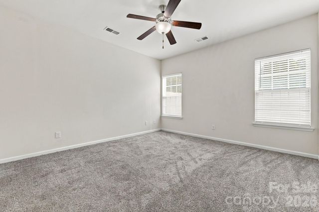 9607 Springholm Drive, Charlotte, NC 28278