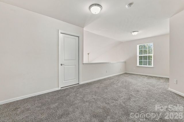 9607 Springholm Drive, Charlotte, NC 28278