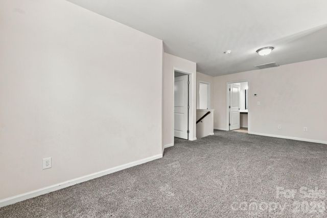 9607 Springholm Drive, Charlotte, NC 28278