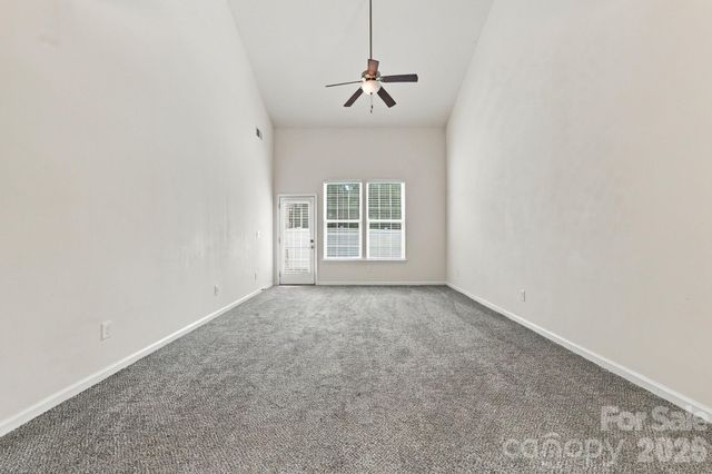 9607 Springholm Drive, Charlotte, NC 28278