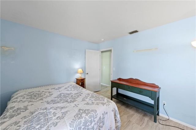 1931 NE 14th TER, Cape Coral, FL 33909