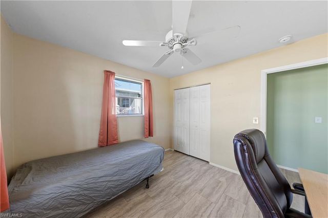 1931 NE 14th TER, Cape Coral, FL 33909