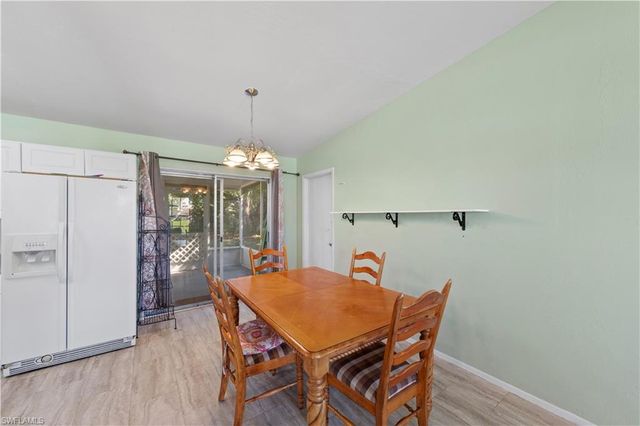 1931 NE 14th TER, Cape Coral, FL 33909