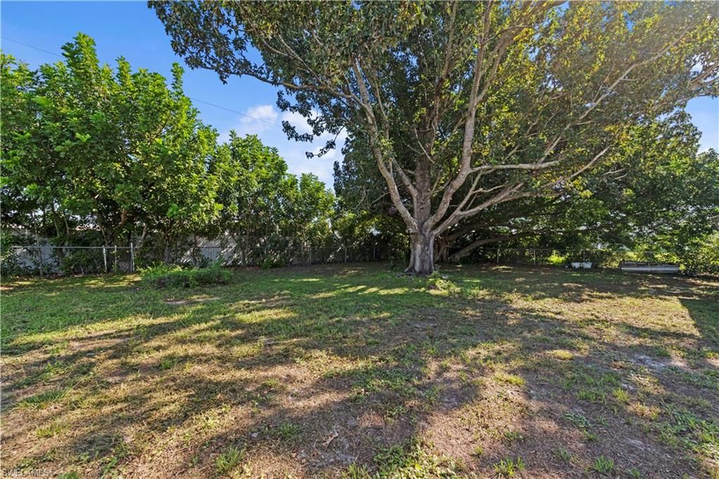 Image 29 of property listing at 1931 NE 14th TER, Cape Coral, FL 33909