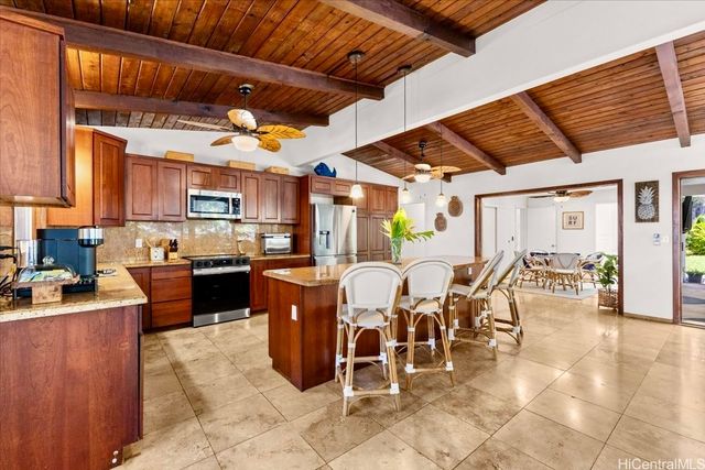 151 Alala Road, Kailua, HI 96734
