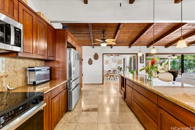 151 Alala Road, Kailua, HI 96734