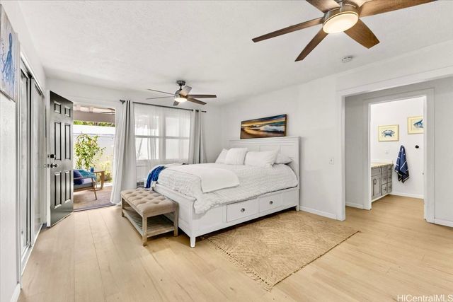 151 Alala Road, Kailua, HI 96734