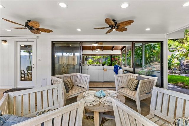 151 Alala Road, Kailua, HI 96734