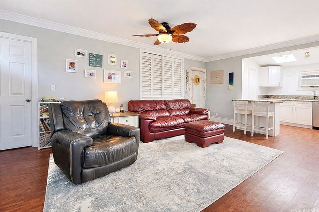 151 Alala Road, Kailua, HI 96734