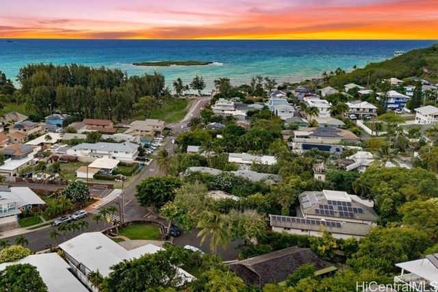 151 Alala Road, Kailua, HI 96734