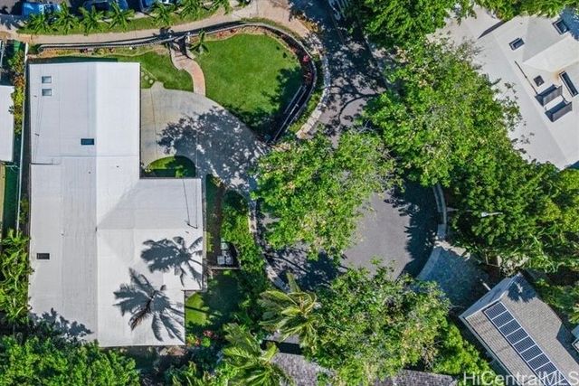 151 Alala Road, Kailua, HI 96734