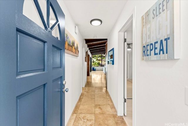 151 Alala Road, Kailua, HI 96734