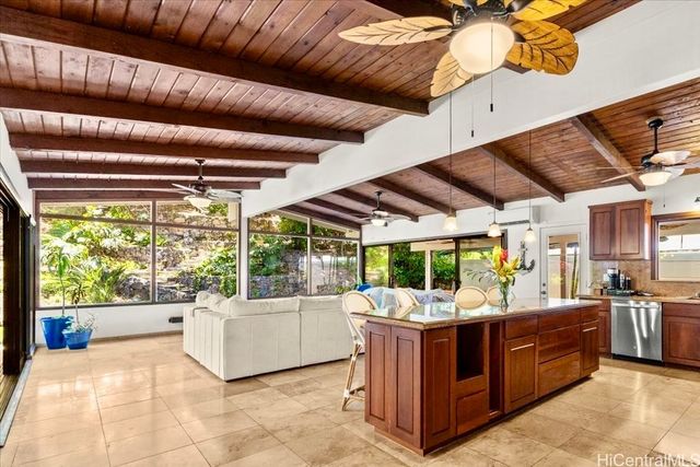 151 Alala Road, Kailua, HI 96734