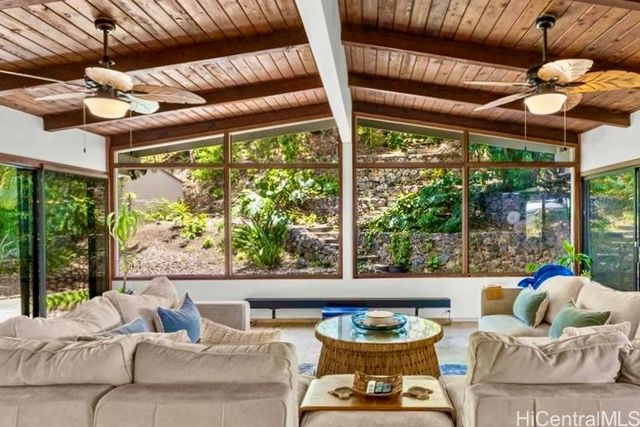 151 Alala Road, Kailua, HI 96734