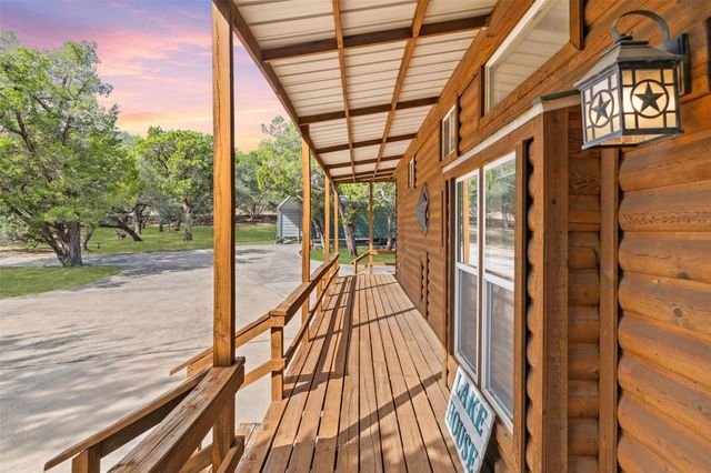 20800 W Colorado DR, Spicewood, TX 78669