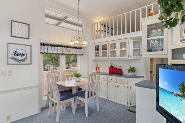 20800 W Colorado DR, Spicewood, TX 78669