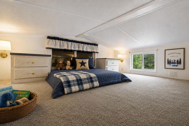 20800 W Colorado DR, Spicewood, TX 78669