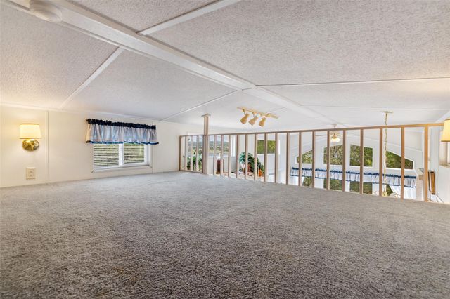 20800 W Colorado DR, Spicewood, TX 78669