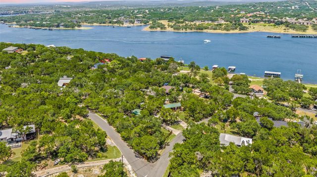 20800 W Colorado DR, Spicewood, TX 78669