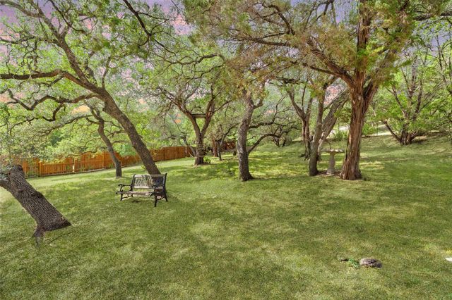 20800 W Colorado DR, Spicewood, TX 78669