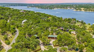 20800 W Colorado DR, Spicewood, TX 78669