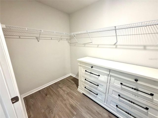 11034 CARNEGIE AVE., Englewood, FL 34224