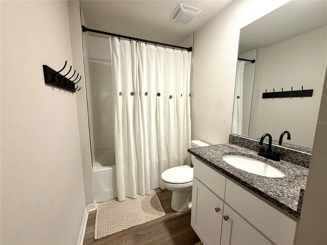 11034 CARNEGIE AVE., Englewood, FL 34224