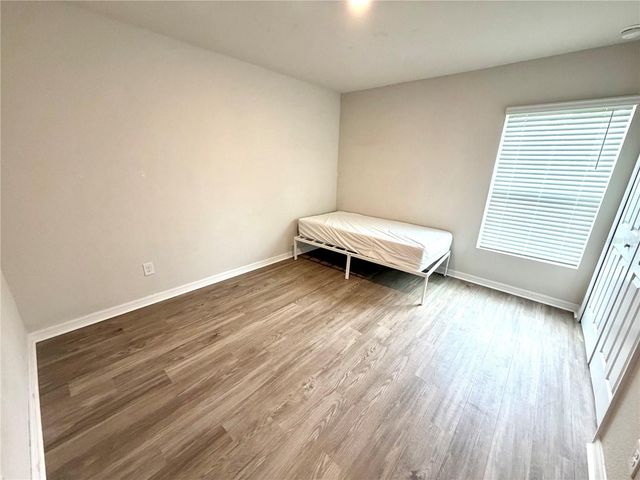 11034 CARNEGIE AVE., Englewood, FL 34224