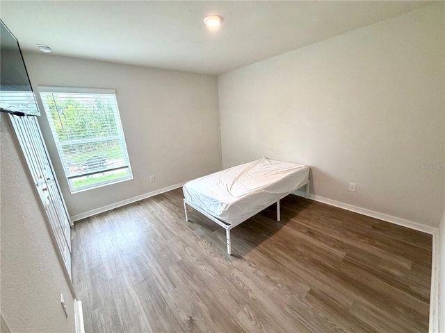 11034 CARNEGIE AVE., Englewood, FL 34224