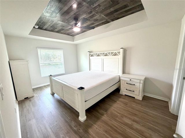 11034 CARNEGIE AVE., Englewood, FL 34224