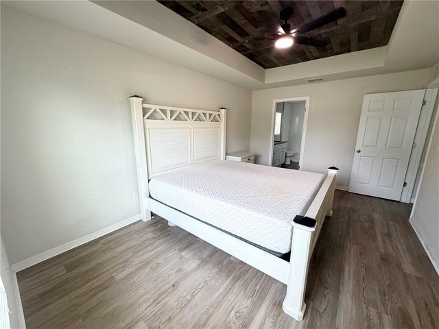 11034 CARNEGIE AVE., Englewood, FL 34224