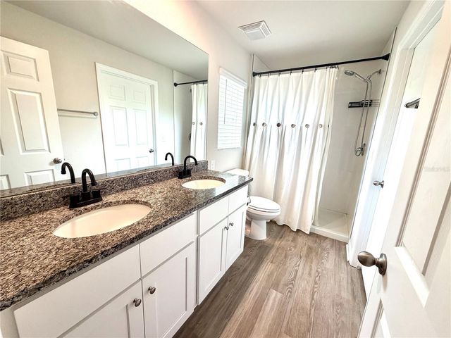 11034 CARNEGIE AVE., Englewood, FL 34224