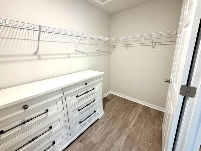 11034 CARNEGIE AVE., Englewood, FL 34224