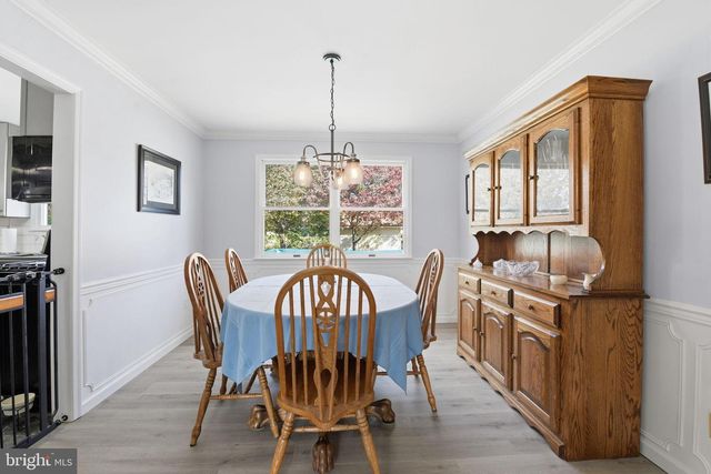 43 ASHFIELD DR, Littlestown, PA 17340