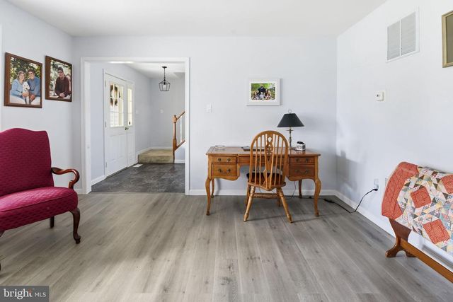 43 ASHFIELD DR, Littlestown, PA 17340