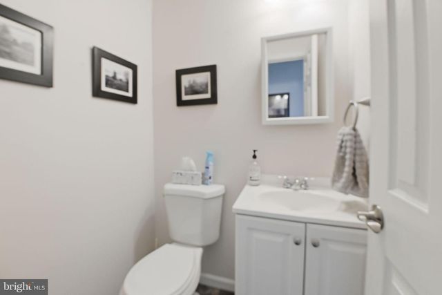 43 ASHFIELD DR, Littlestown, PA 17340