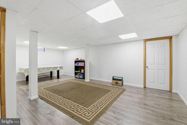 43 ASHFIELD DR, Littlestown, PA 17340