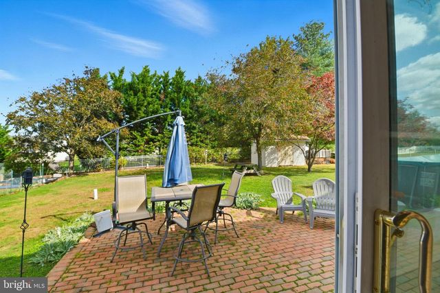 43 ASHFIELD DR, Littlestown, PA 17340