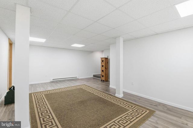 43 ASHFIELD DR, Littlestown, PA 17340