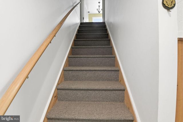 43 ASHFIELD DR, Littlestown, PA 17340