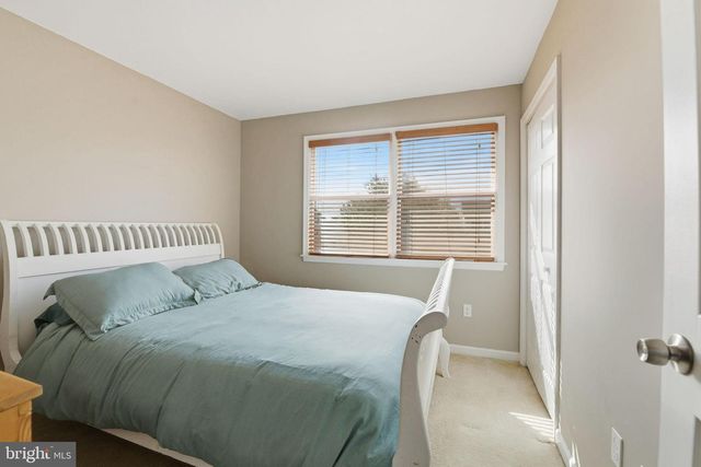 43 ASHFIELD DR, Littlestown, PA 17340