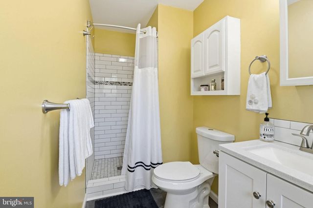 43 ASHFIELD DR, Littlestown, PA 17340