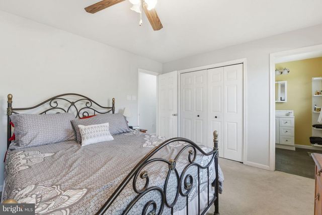 43 ASHFIELD DR, Littlestown, PA 17340