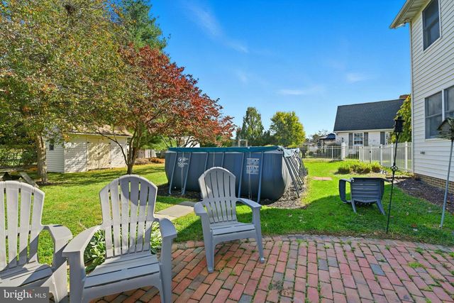 43 ASHFIELD DR, Littlestown, PA 17340