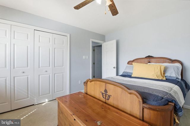 43 ASHFIELD DR, Littlestown, PA 17340