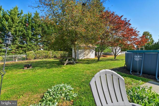 43 ASHFIELD DR, Littlestown, PA 17340