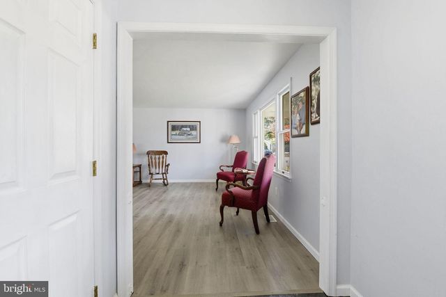 43 ASHFIELD DR, Littlestown, PA 17340