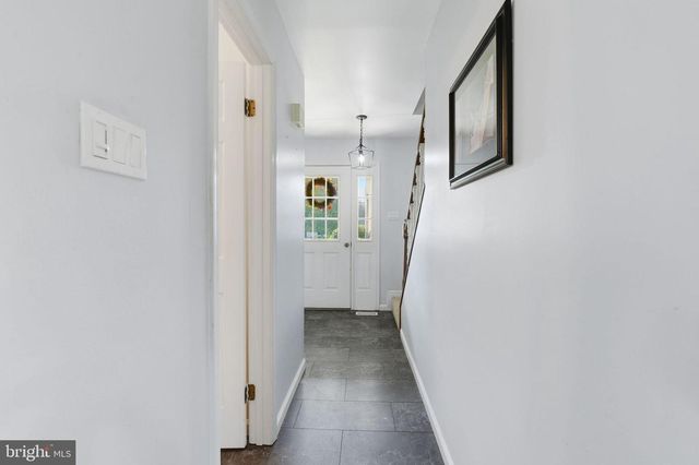 43 ASHFIELD DR, Littlestown, PA 17340