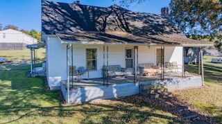 413 Paddle Creek Road, Bristol, TN 37620