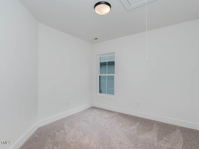 614 E Ellerbee Street, Durham, NC 27704